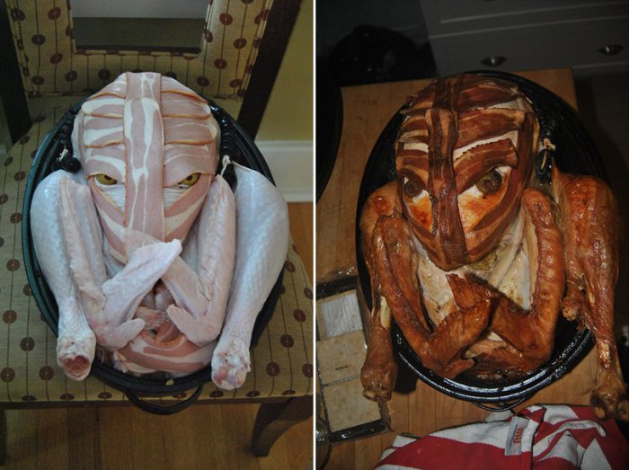 Забавные картинки