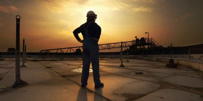 Это должен уметь каждый мужчина