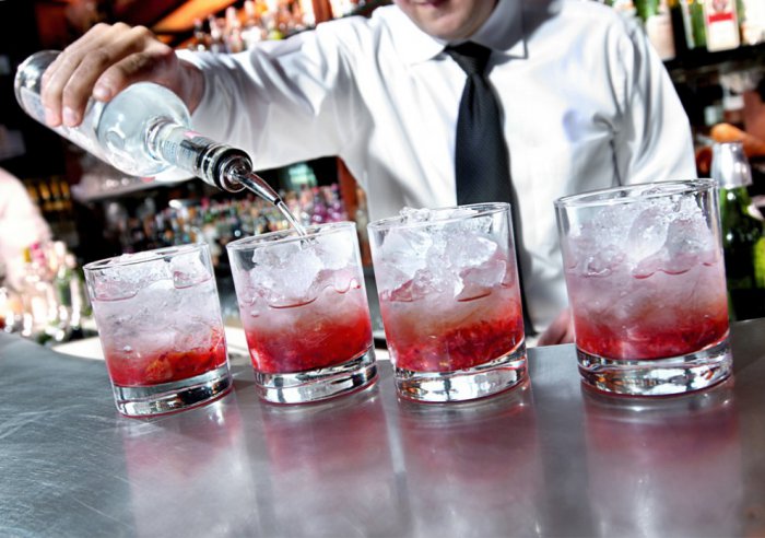 Это должен уметь каждый мужчина