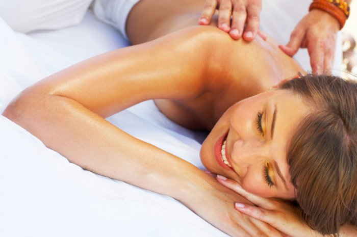 Это должен уметь каждый мужчина