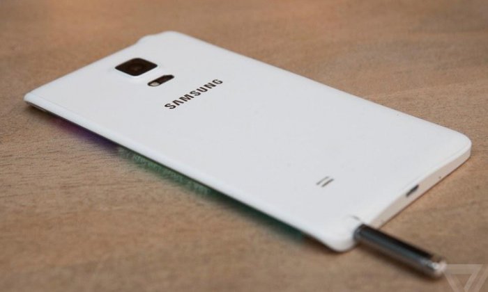 Топ самых громких смартфонов