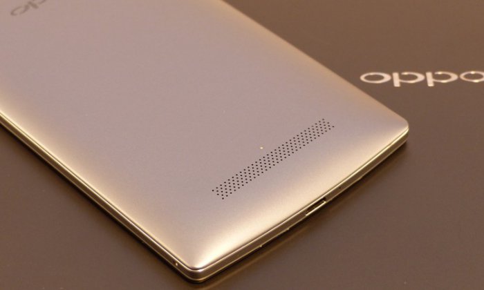 Топ самых громких смартфонов