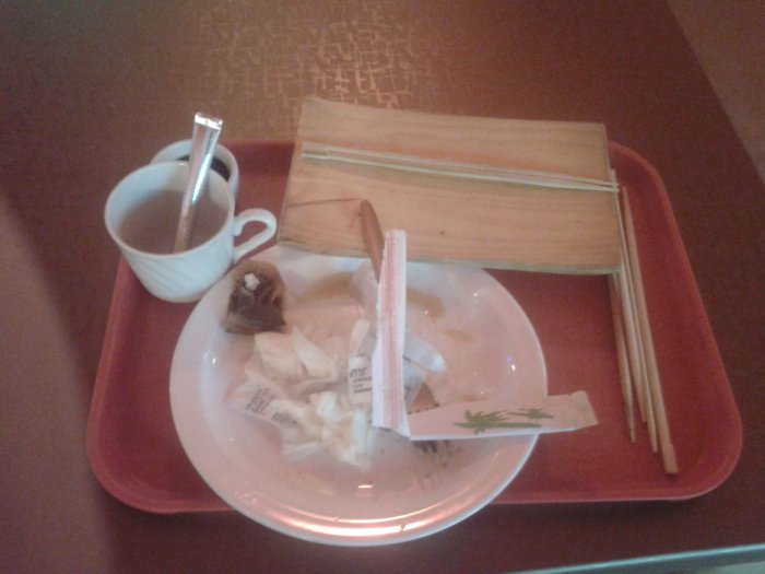 Первая RealKa 24Warez!!! (Фото отчёт)