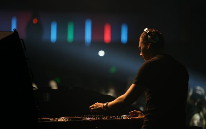 Обои на рабочий стол / Wallpapers Mix #128