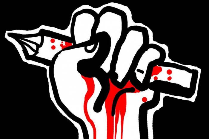 Журналы Charlie Hebdo подорожали в сто раз