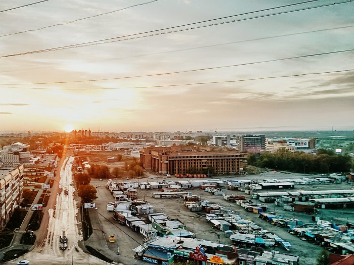 Фотографии с телефона (68 фото)