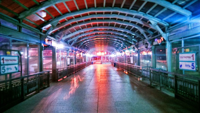 Фотографии с телефона (68 фото)