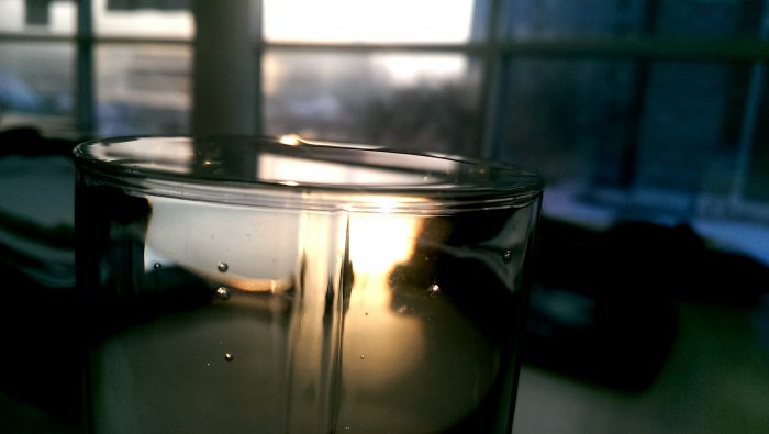 Фотографии с телефона (68 фото)