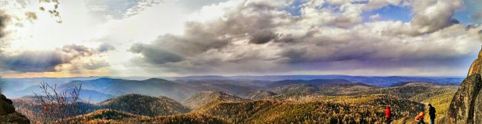 Фотографии с телефона (68 фото)