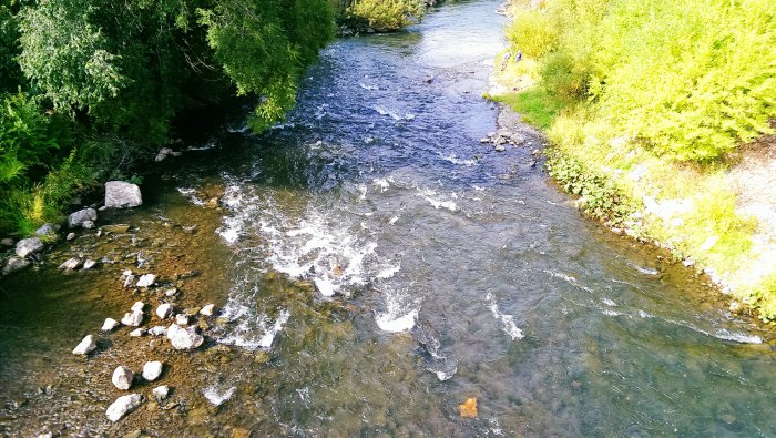 Фотографии с телефона (68 фото)