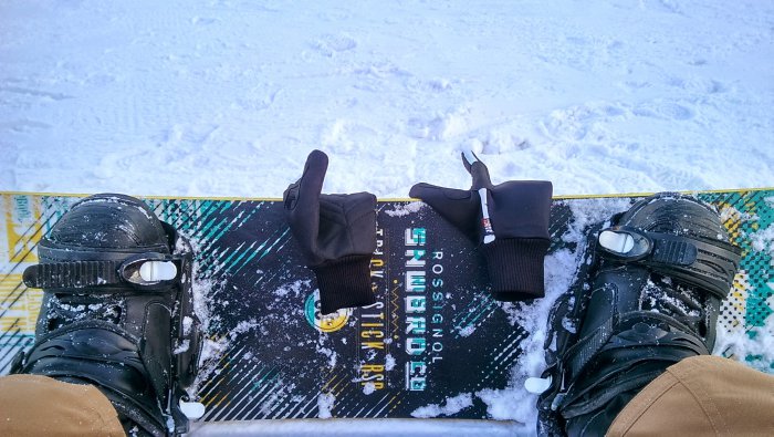 Фотографии с телефона (68 фото)