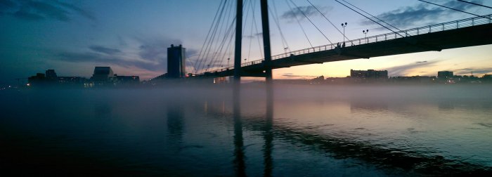 Фотографии с телефона (68 фото)