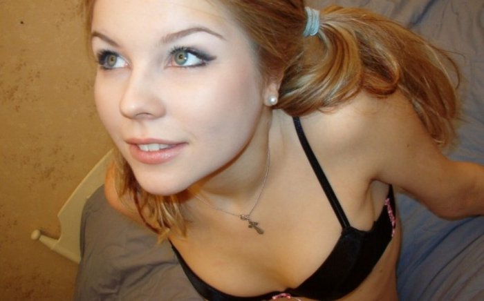 Итоги года по версии PornHub