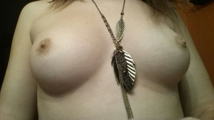 Девушки бывают разные