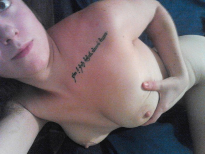 Девушки бывают разные