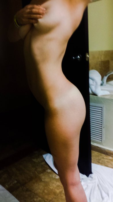 Девушки бывают разные