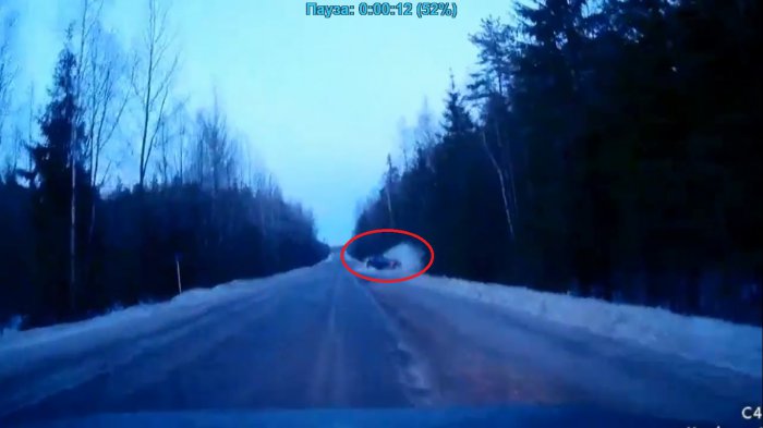 Самоликвидатор