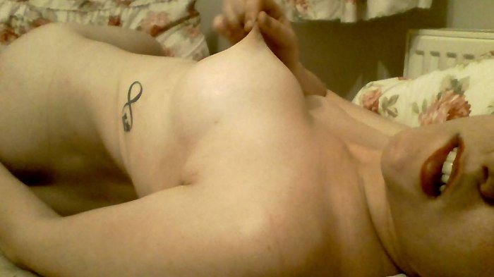 Девушки бывают разные