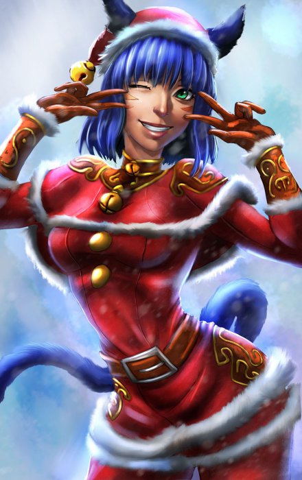 Рисует Carlos Eduardo