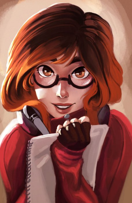 Рисует Carlos Eduardo