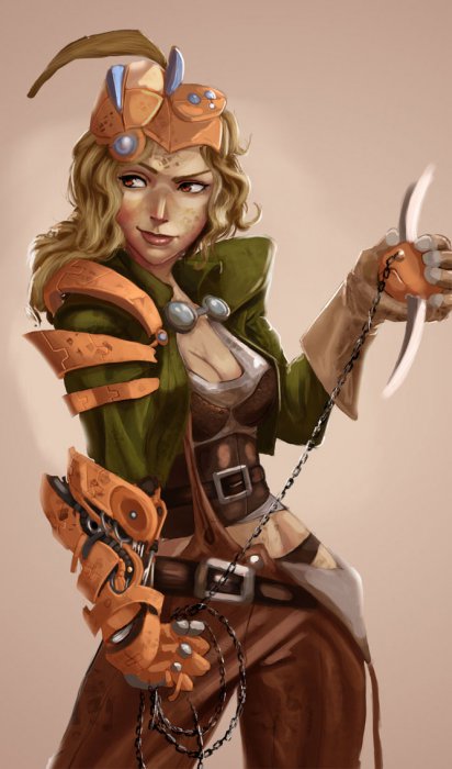 Рисует Carlos Eduardo