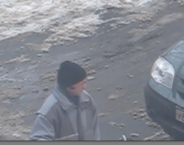 Как мы теперь без гастарбайтеров обходимся Как мы теперь без гастарбайтеров обходимся