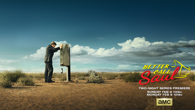 Первый сезон сериала "Лучше звоните Солу" пройдет без Уайта и Пинкмана