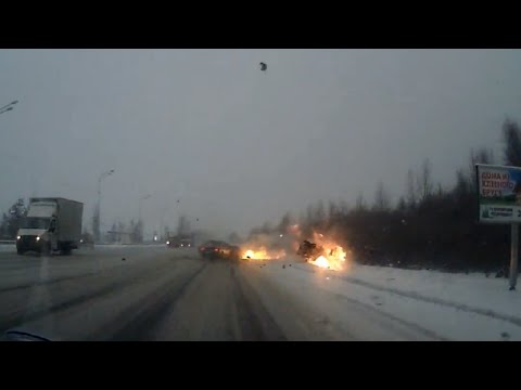 Может дела у человека?