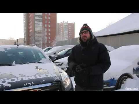 Политический маньяк на стоянке в Новосибирске, Украина и «Левиафан»