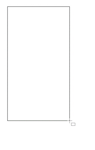 Адский труд дизайнеров телефонов