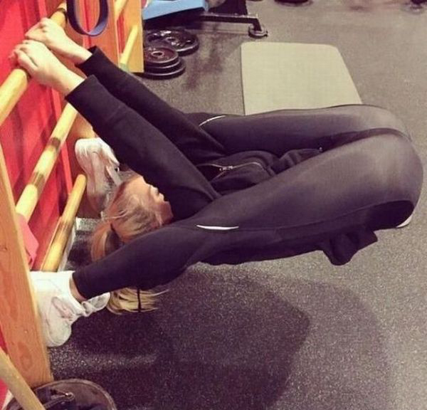 Семейное положение