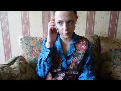 Лучшая реклама Skype в мире