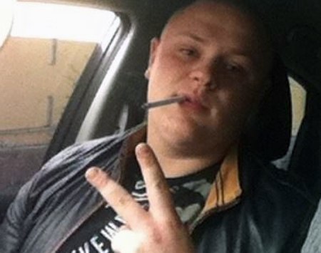 Дмитрий Коган не успевает ознакомиться с делом