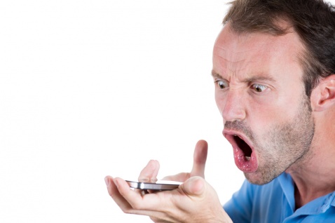 Масштабный сбой со стационарной связью произошел у «Ростелекома»