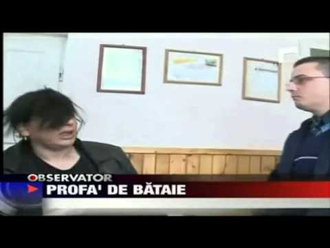 ББПЕ или не стоило?