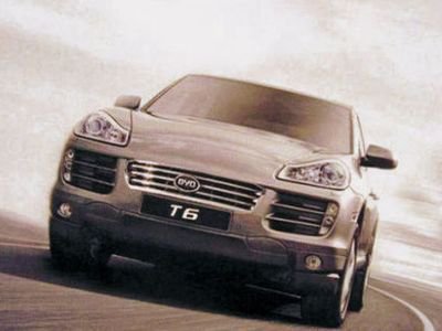 Подборка китайских копий известных марок автомобилей* Подборка китайских копий известных марок автомобилей*