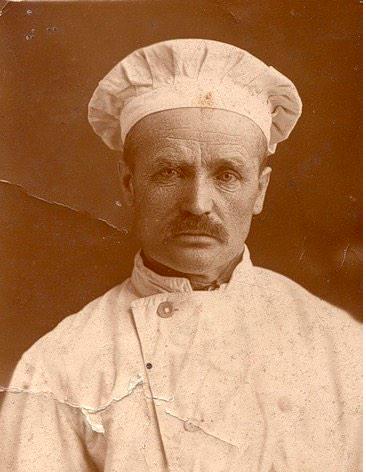 Человек с большой буквы