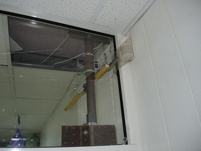 Кража по-пермски. Друзья Оушена вернулись Кража по-пермски. Друзья Оушена вернулись