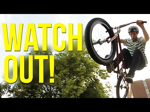 Бедные операторы!