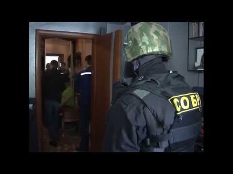 Фотографии сугубо личного характера