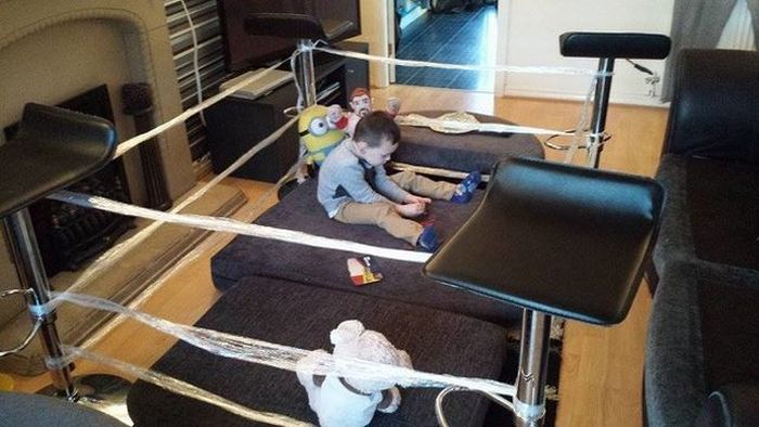 Забавные картинки