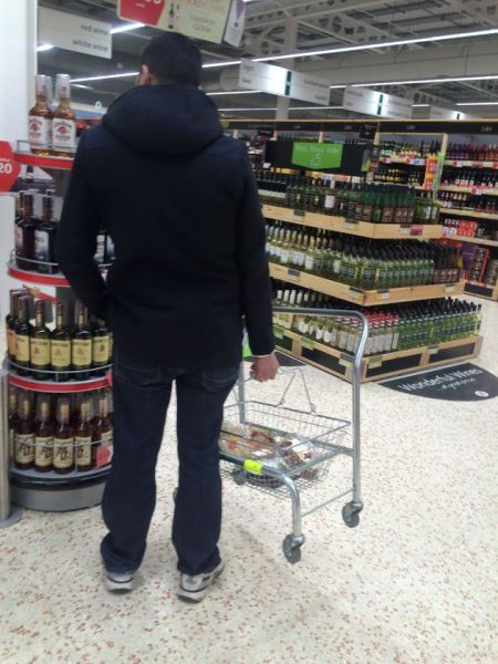 Забавные картинки