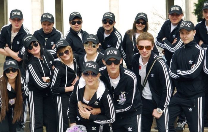 Забавные картинки