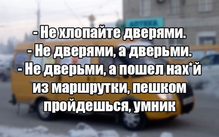 Забавные картинки