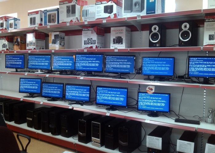 Забавные картинки