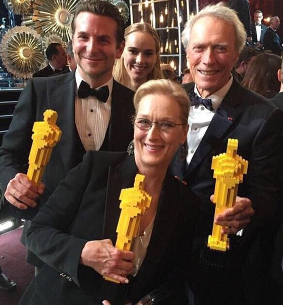 Забавные картинки