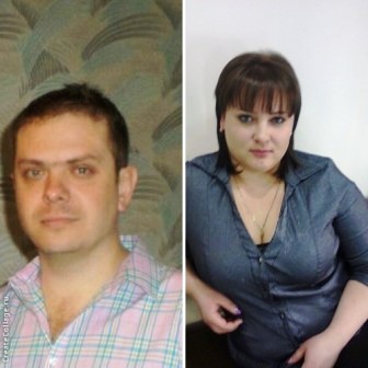 Пропавшие новосибирцы найдены убитыми в Кузбассе