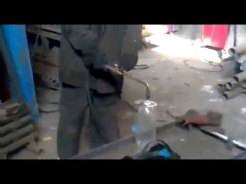 Занимательная физика