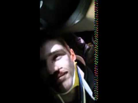 Поколение бесконечного селфи...