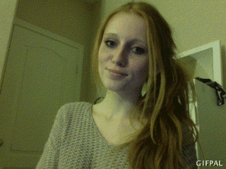 Девушки бывают разные